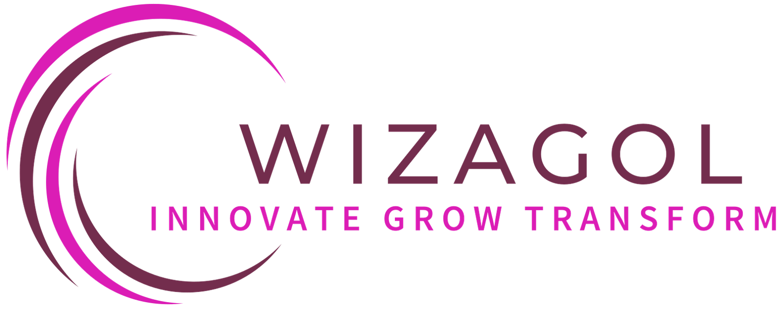 Transparent Logo Cropped